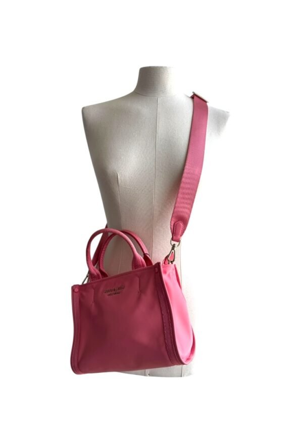 KATE SPADE - SAM MINI TOTE - Image 5